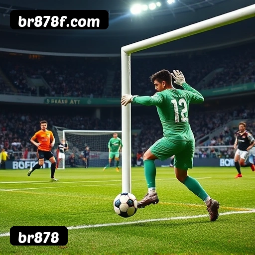 Requisitos do APK da br878 para Android