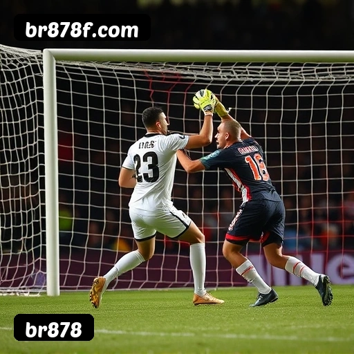 Comparação APP mobile vs versão web da br878