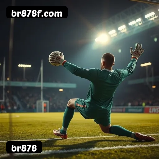 br878 bônus R$5.000 + 500 giros - Rollover 35x, prazo 30 dias, 38% taxa conversão