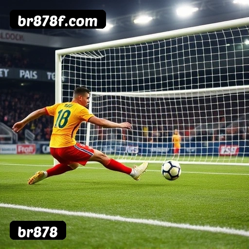 Tabela RTP dos jogos de cassino da br878