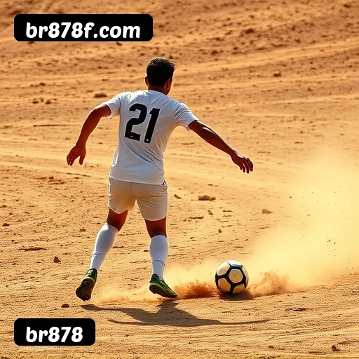 FAQ br878 Brasil - Perguntas frequentes sobre bônus, PIX, RTP, APP mobile e VIP