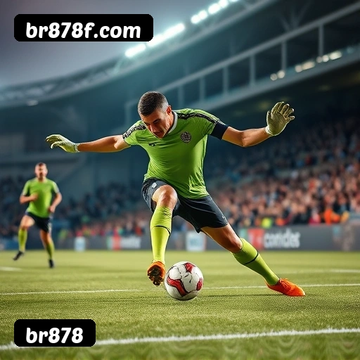 Catálogo br878 2.547 jogos - Pragmatic Play, Evolution, NetEnt