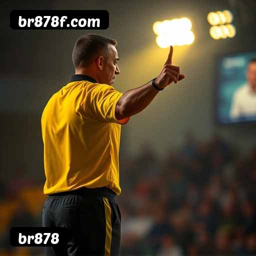 Grandes vencedores br878 de São Paulo, Rio de Janeiro, Belo Horizonte - Saques PIX confirmados