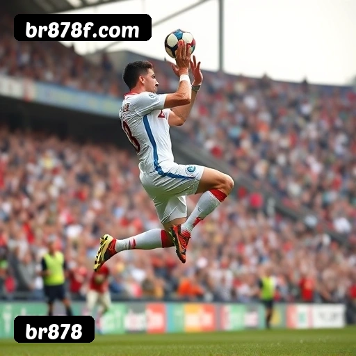 br878 APP mobile iOS Android - 187 mil downloads São Paulo Rio BH