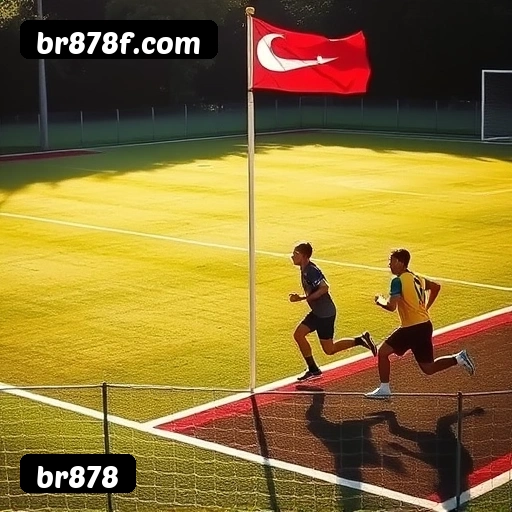 br878 PIX instantâneo Brasil - Depósito e saque em minutos 24/7