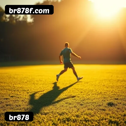 Jogo responsável br878 - Ferramentas de controle, limites, auto-exclusão, suporte CVV 188