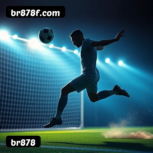 br878 segurança SSL 256-bit - Licença Curaçao, eCOGRA, GLI certificado