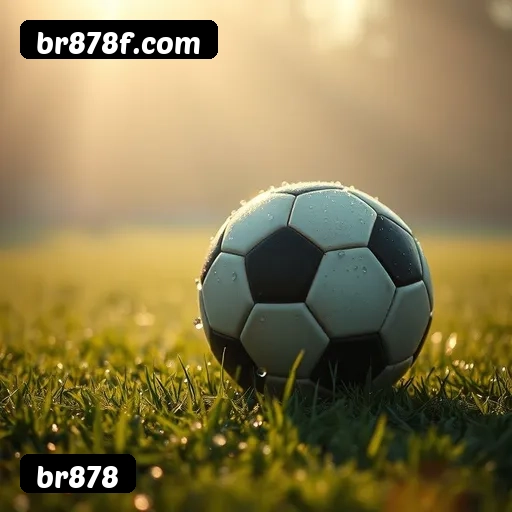 Principais provedores de slots da br878 - NetEnt, Pragmatic Play, Play'n GO