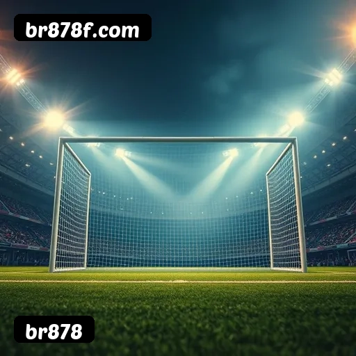 Estatísticas br878 novembro 2024 - 87 mil jogadores ativos, R$47M pagos, RTP 96.52%