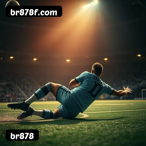 br878 suporte 24/7 português Brasil - 47 atendentes brasileiros chat ao vivo