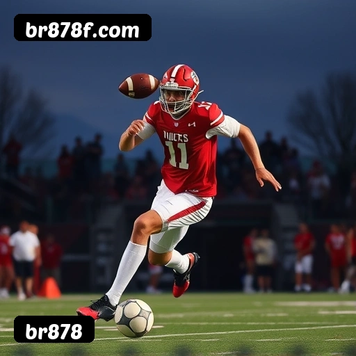 6 vantagens exclusivas do programa VIP da br878